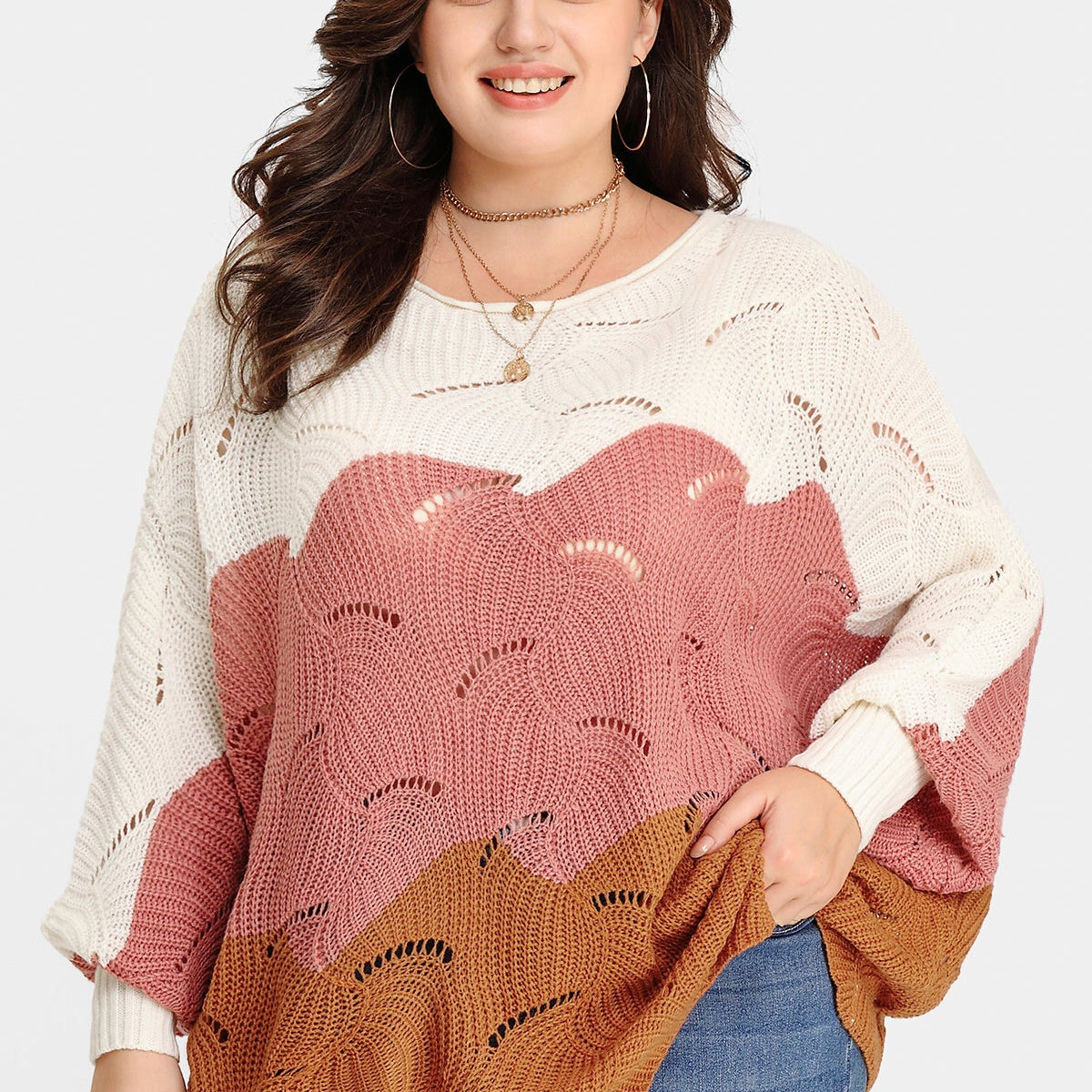 #color_White-Pink-Brown