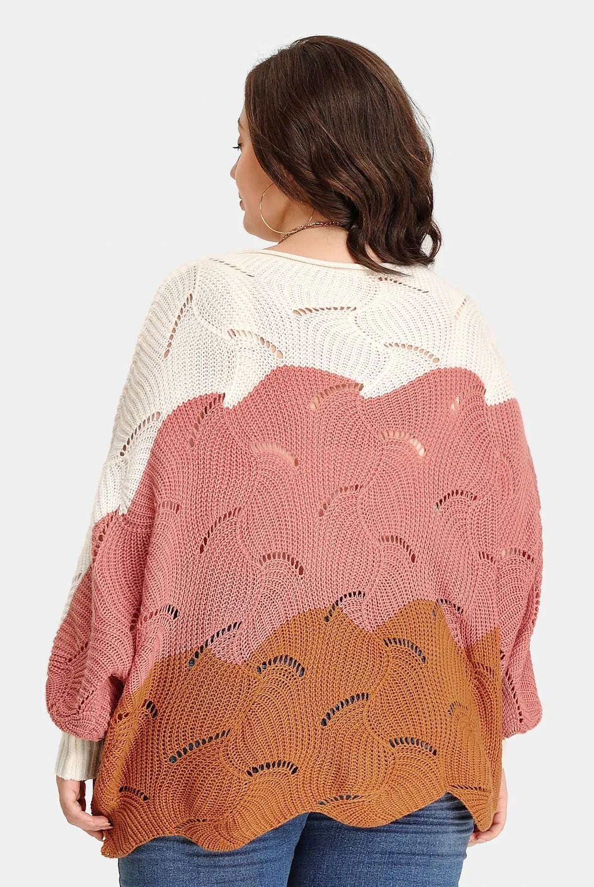 #color_White-Pink-Brown