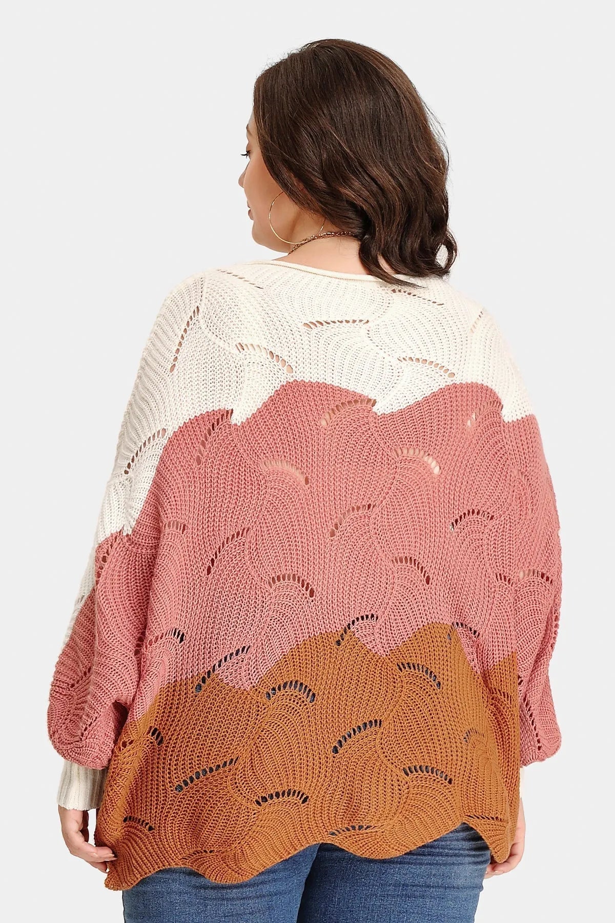 #color_White-Pink-Brown