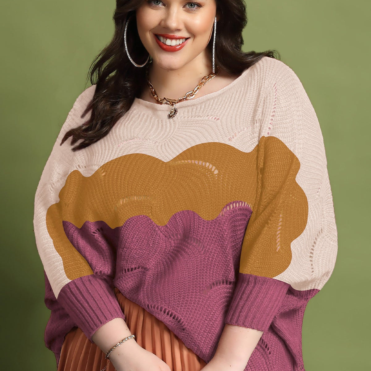 #color_White-Brown-Purple