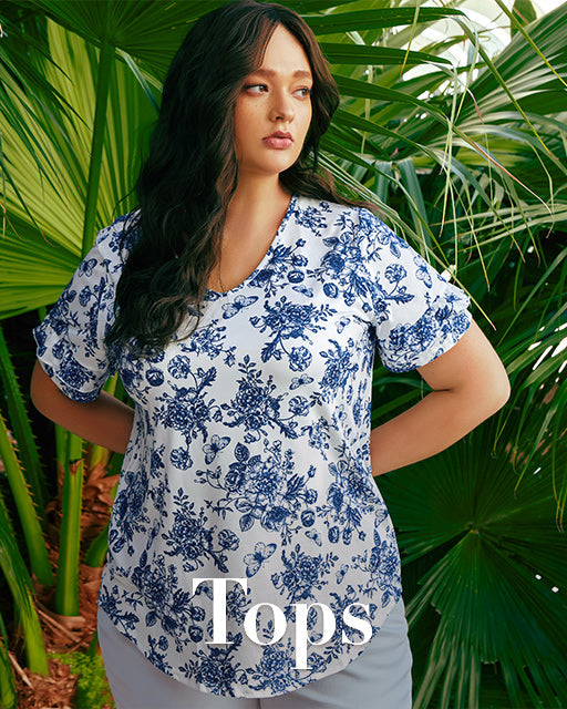 Tops