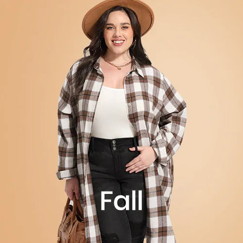 FALL