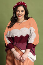 #color_Orange-White-Wine Red-Purple