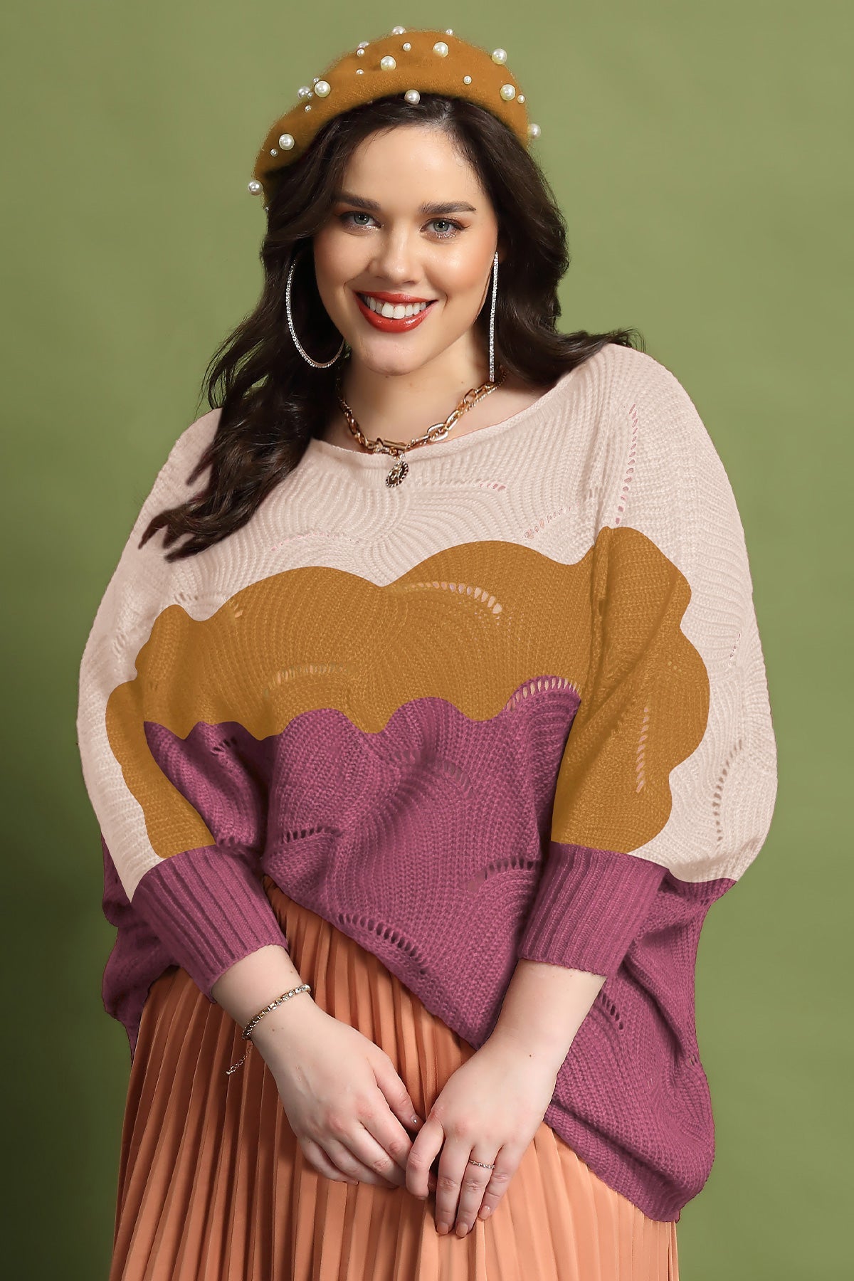 #color_White-Brown-Purple